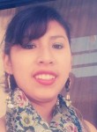 Lesly, 25 лет, Arequipa