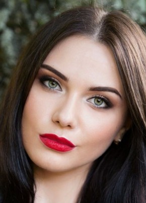 OLiana, 28, Russia, Sochi