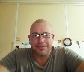 Сергей, 48 лет, Новый Уренгой