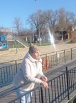 Ольга - Бийск