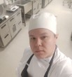 МИХАИЛ ЛАБЫШЕВ