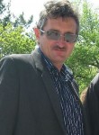 Юрий, 54 года, Симферополь