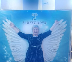 Nataliya, 75, Kronshtadt