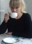Yuliya, 28, Kiev