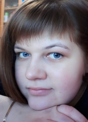 Ирина, 39, Россия, Псков