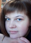 Ирина - Псков