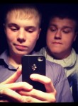 Андрей, 23 года