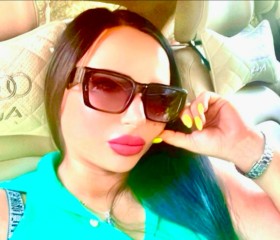 Karina, 36, Kotelniki