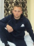 Вячеслав, 31 год, Астана