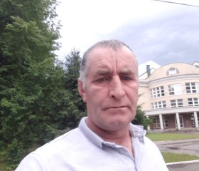 Алибегаджи, 57 лет, Москва