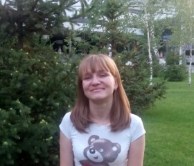 Анна, 39 лет, Первомайськ