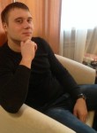Антон Груздь, 35 лет, Новосибирск