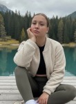 Светлана - Кемерово