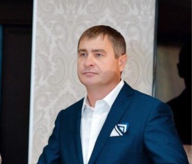 Andrey, 52, Samara