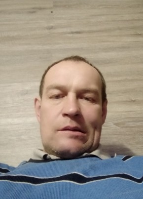 Адиф Хисматулин, 47, Қазақстан, Ақтөбе