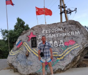 Oleg, 63 года, Таганрог