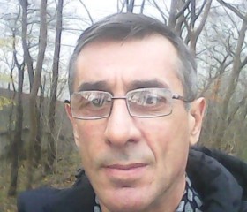 Игорь, 47 лет, Новочеркасск