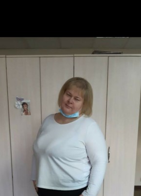 Еленка из Киева 43 года