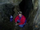 Vladimir, 53 - Just Me В пещере