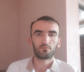 Ramin, 34 года, Biləcəri
