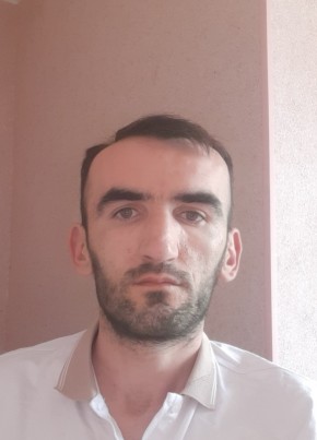 Ramin, 34, Azərbaycan Respublikası, Biləcəri
