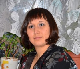 Виктория, 37 лет, Саратов