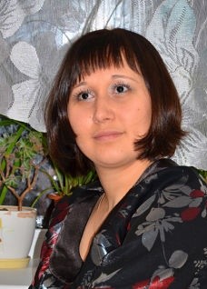 Виктория, 37, Россия, Саратов