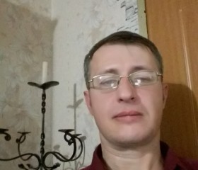 Дмитрий, 50 лет, Алматы