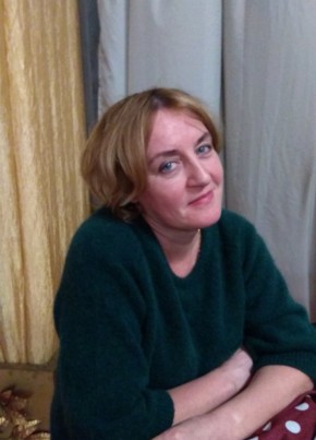 галина, 56, Россия, Нижний Новгород