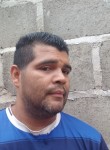 Alejandro, 38 лет, Tegucigalpa