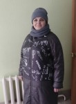 Елена, 40 лет, Комсомольск-на-Амуре