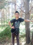 Pavel, 39, Magnitogorsk