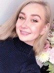 анна - Екатеринбург