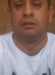 José Augusto, 49 лет, Resende