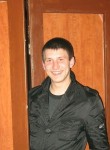 Роман, 33 года, Белгород