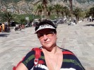 Olga, 62 - Just Me Photography 5