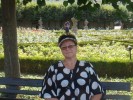 Ольга, 62 - Только Я Фотография 2