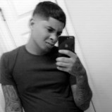Jay, 24  , Sandy Hills