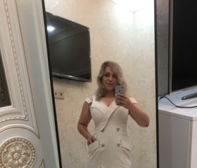 Лора, 43 года, Москва
