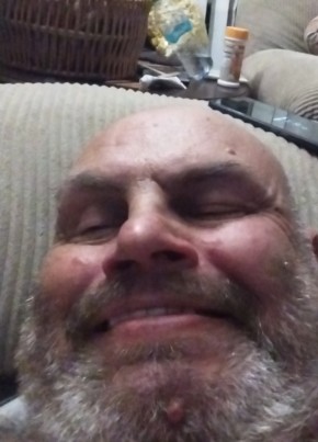 Eddie из Bradley 55 лет