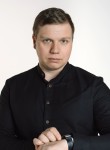 Сергей, 33 года, Петрозаводск