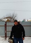 Евгений, 37 лет, Альметьевск
