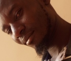 Michael Smith, 28 лет, Kampala