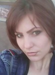 Анастасия, 31 год, Астана