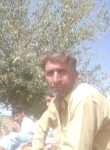 Tariq khan, 19 лет, پشاور