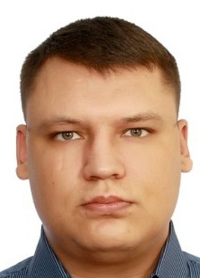 Nikolay, 39, Russia, Belozernyy