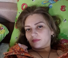 Олеся, 44 года, Екатеринбург