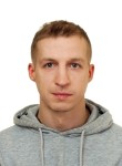 Максим, 36 лет, Санкт-Петербург