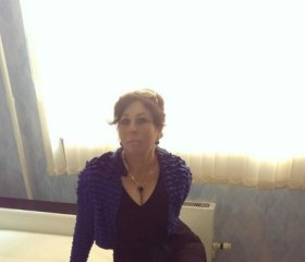 маргарита, 51 год, Москва