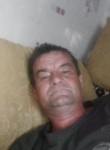 Roman, 40, Ufa
